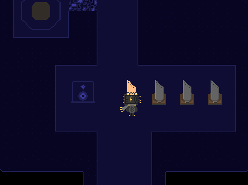 Screenshot 3 for Wind Keeper