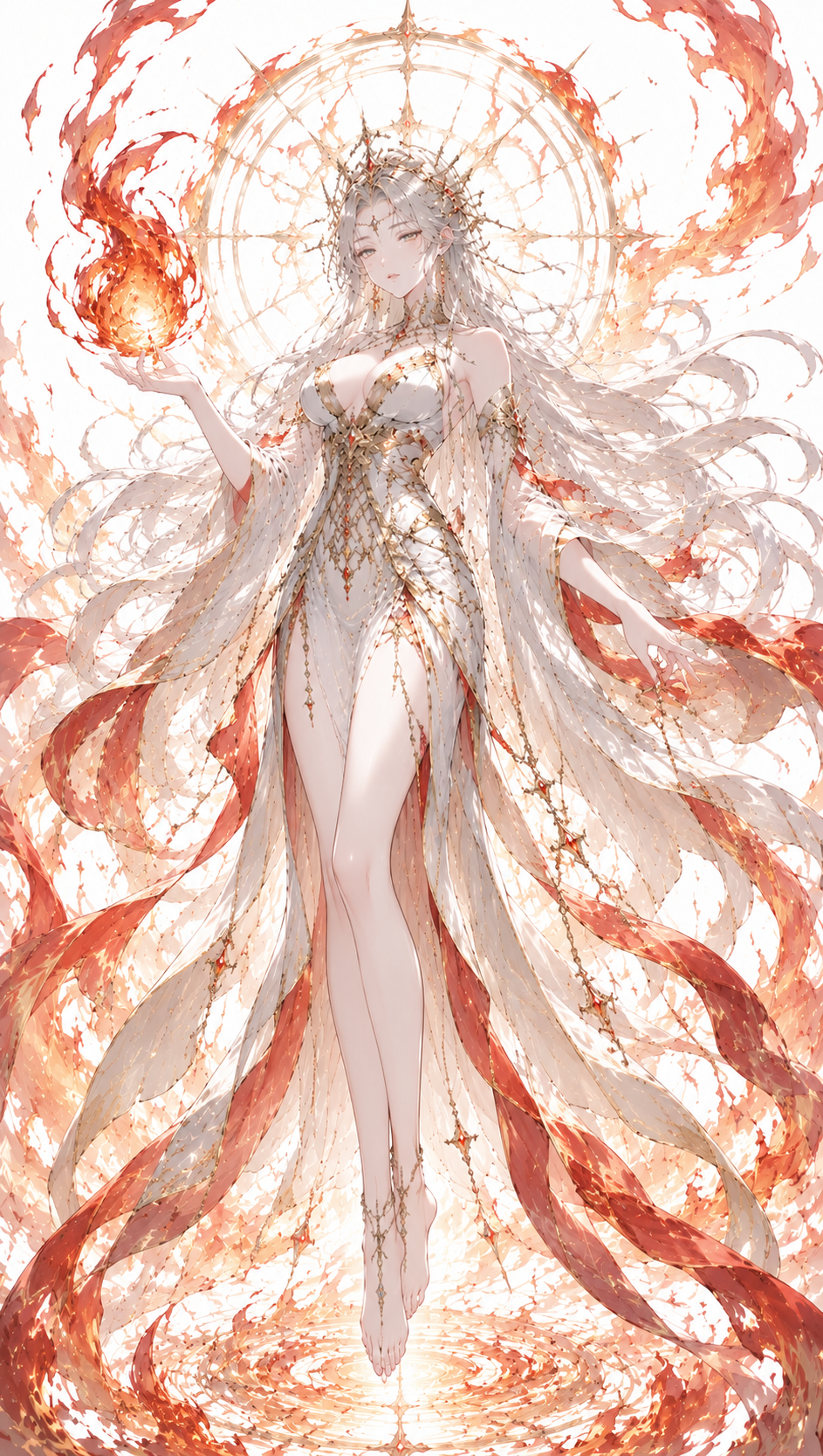Screenshot 5 for 魔书侠影