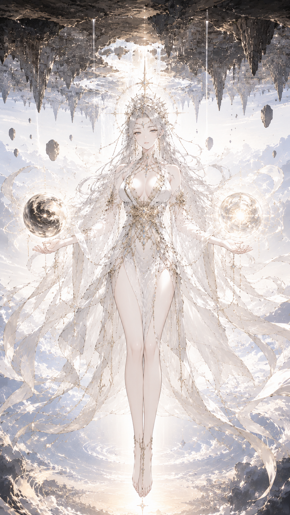 Screenshot 6 for 魔书侠影