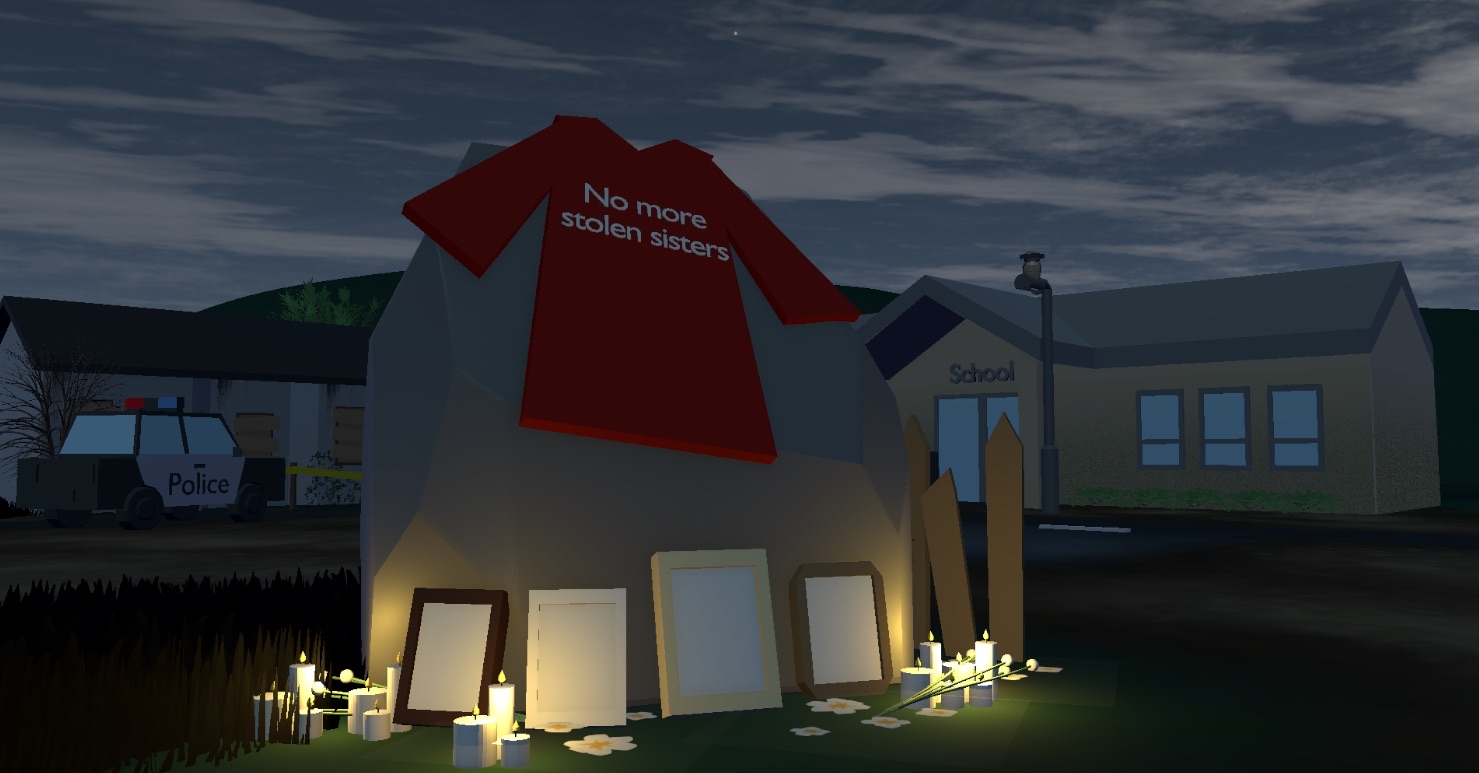 Screenshot 5 for Owl's Gaze