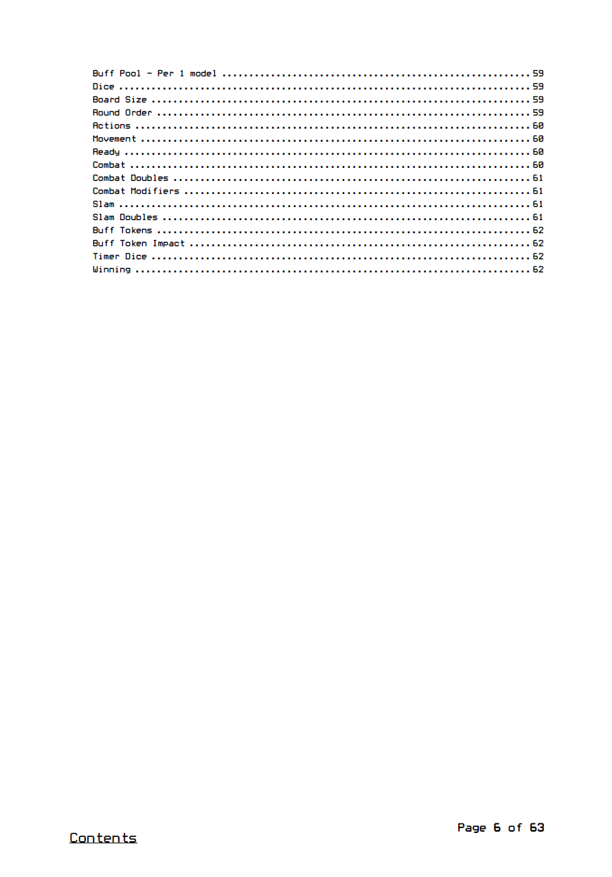 Screenshot 5 for Buff This 2141 - Free Version