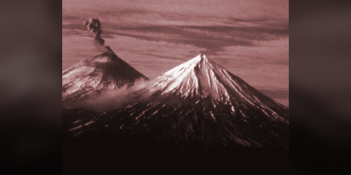 Cover image for I Hunger