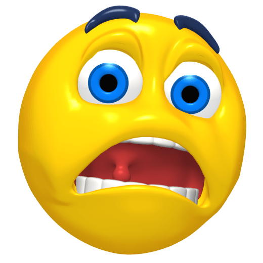 Screenshot 4 for night of pain (joke game)