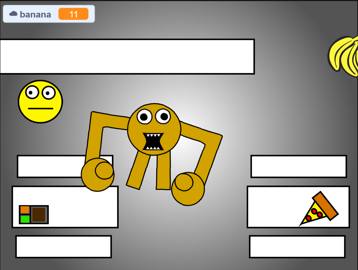 Screenshot 3 for sussy schoolgrounds cap 5 fan-game ¡Rework!