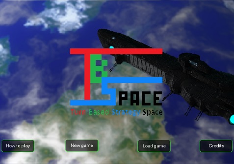 TBSpace