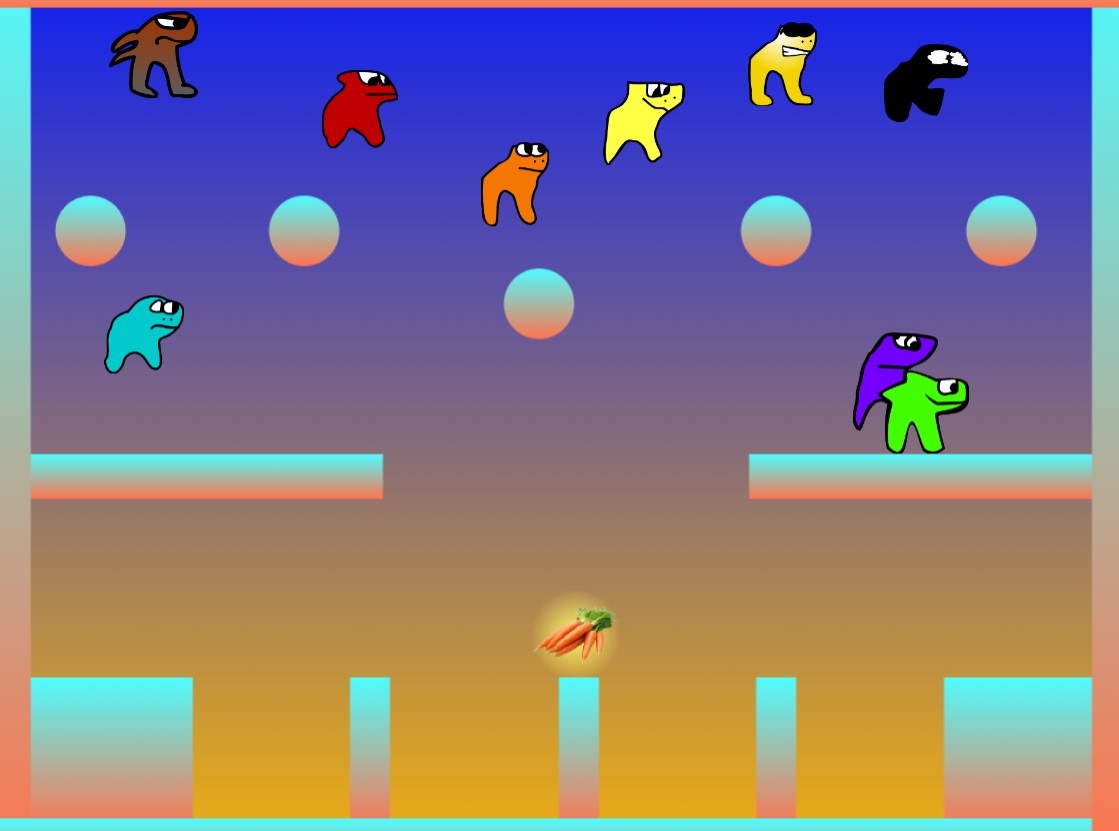 hrt-simulator-by-avaragehorrorfan118