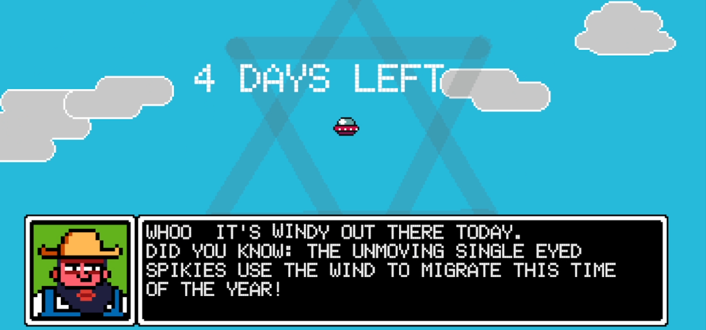 Screenshot 6 for Sky Painters Co.