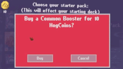 Screenshot 7 for Kingdom Of Gluttony (Alpha)