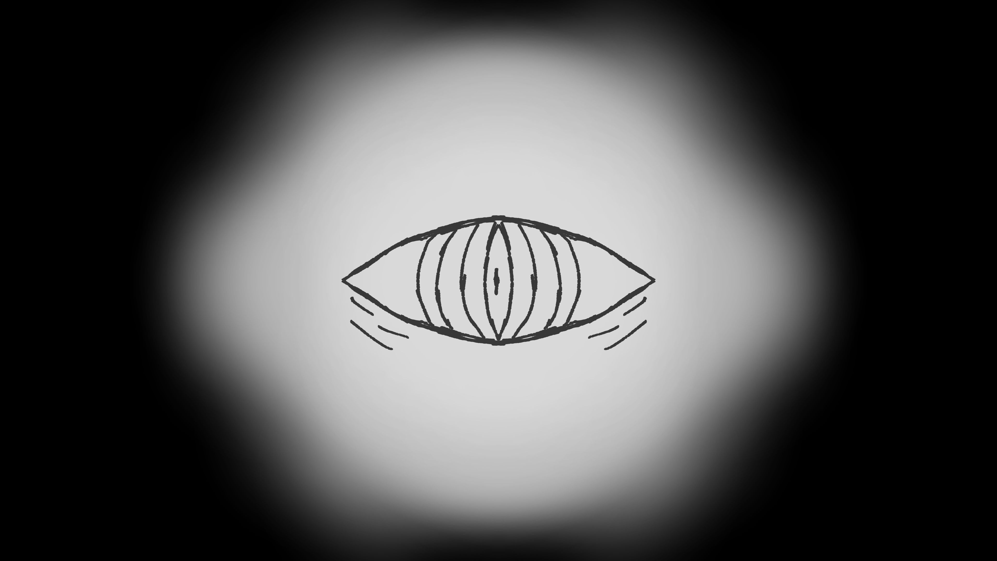 Screenshot 2 for ORDINARE