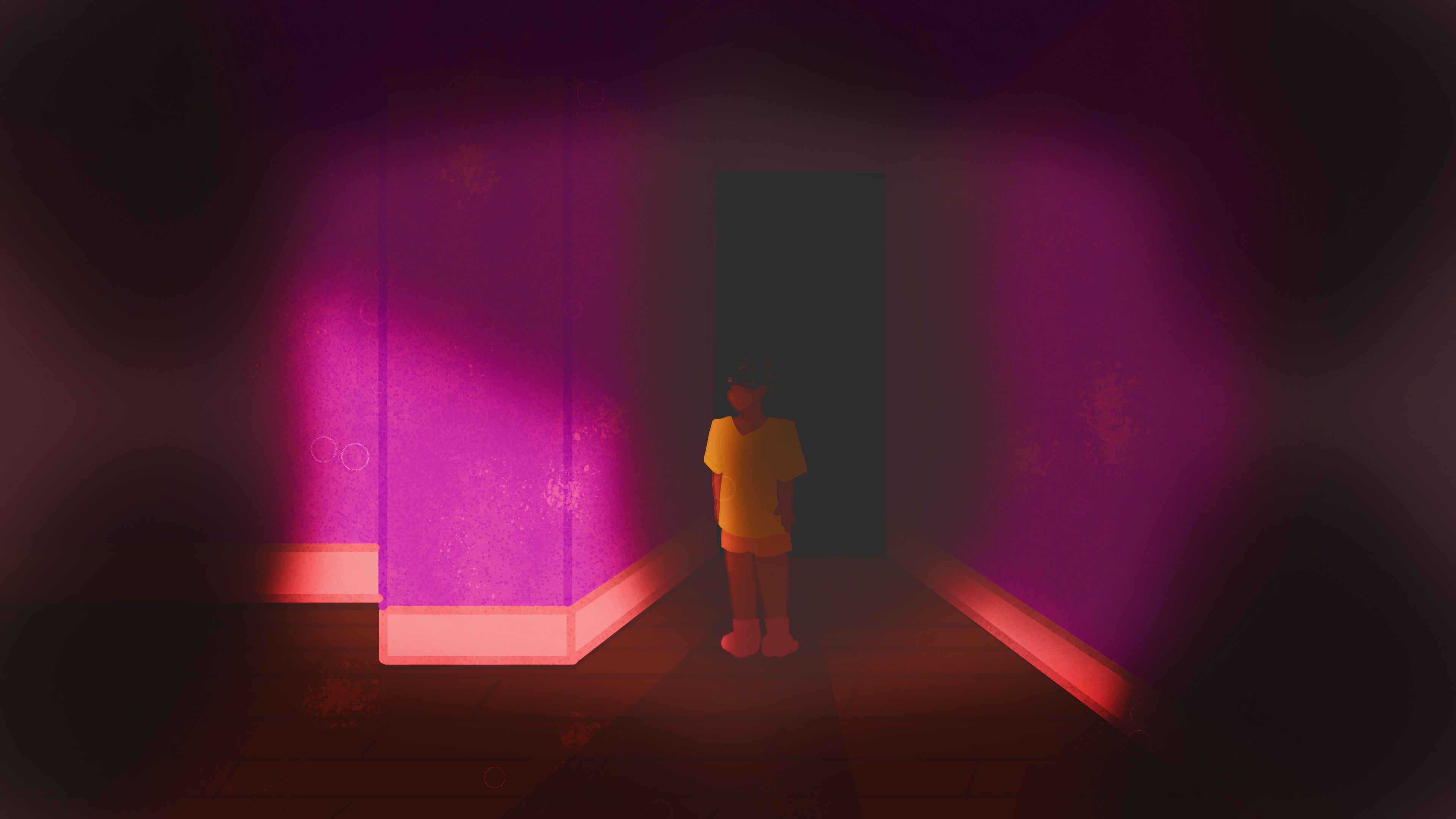 Screenshot 3 for ORDINARE