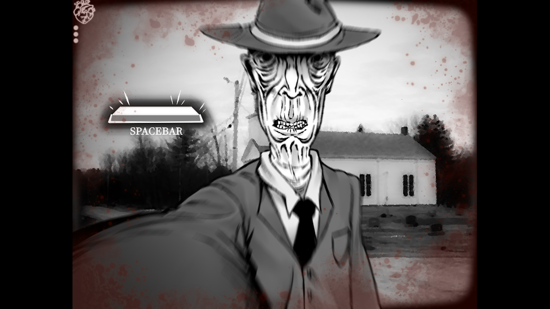 Screenshot 5 for Womb of Worms