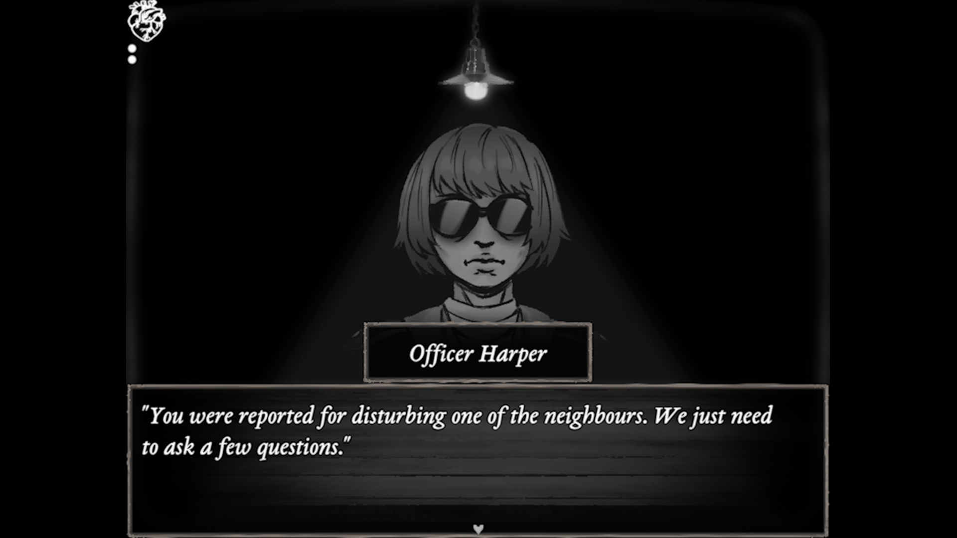 Screenshot 7 for Womb of Worms