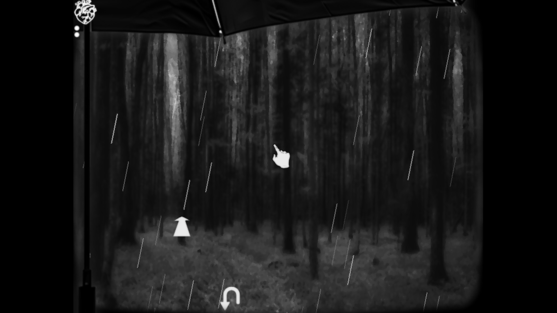 Screenshot 8 for Womb of Worms