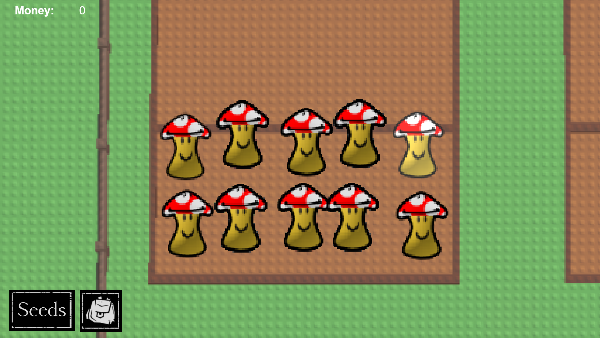 Screenshot 4 for Grow A Forsaken