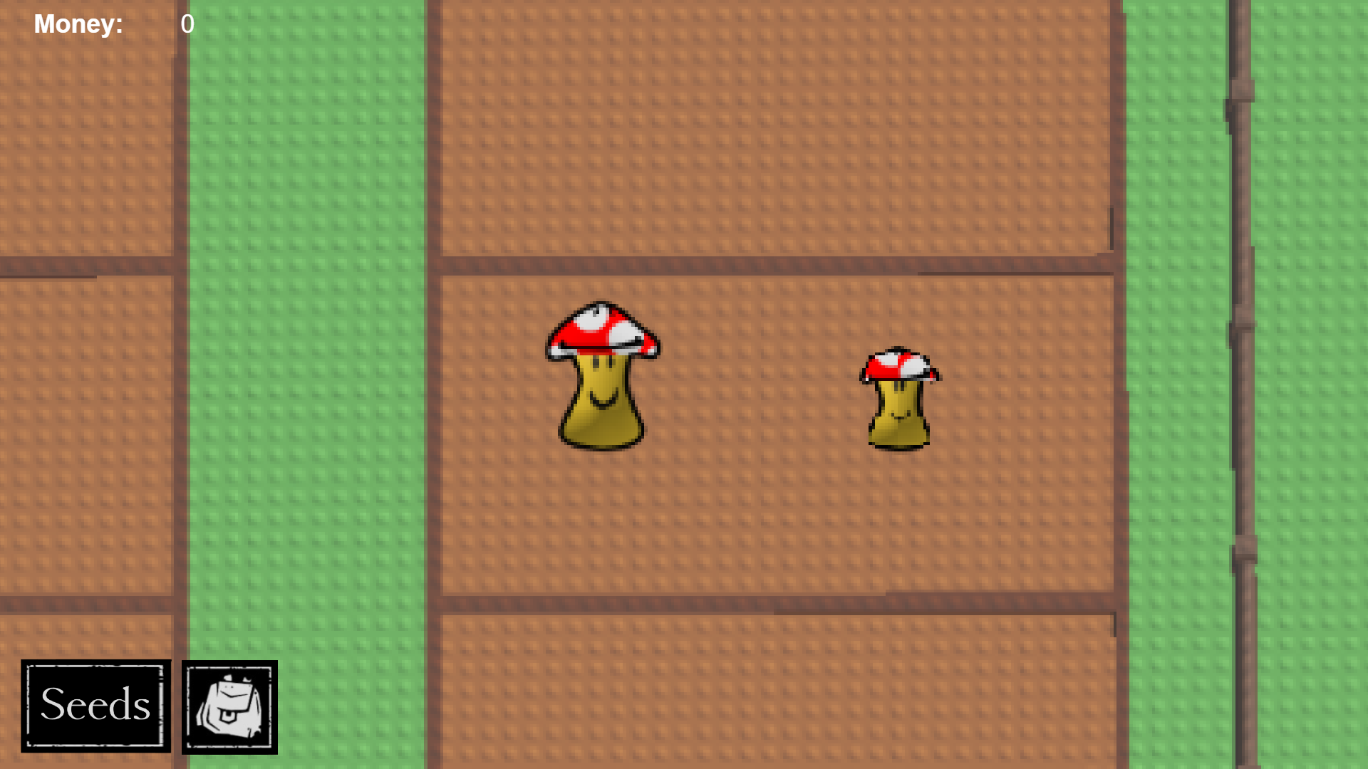 Screenshot 3 for Grow A Forsaken