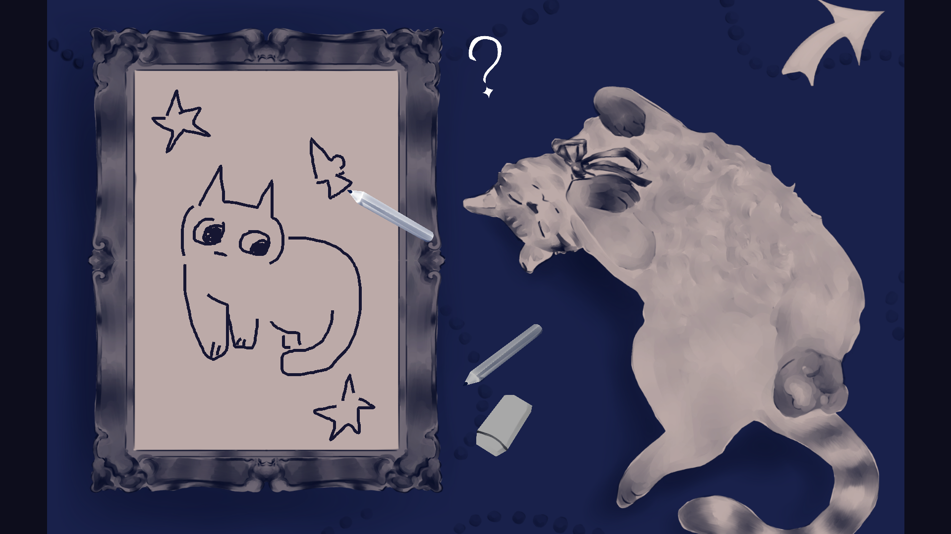 Screenshot 3 for Yord