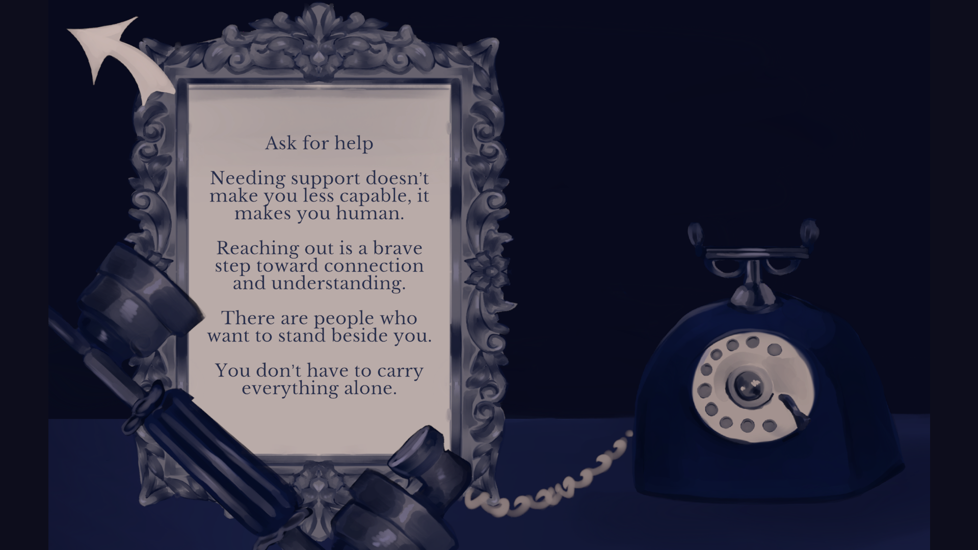 Screenshot 4 for Yord