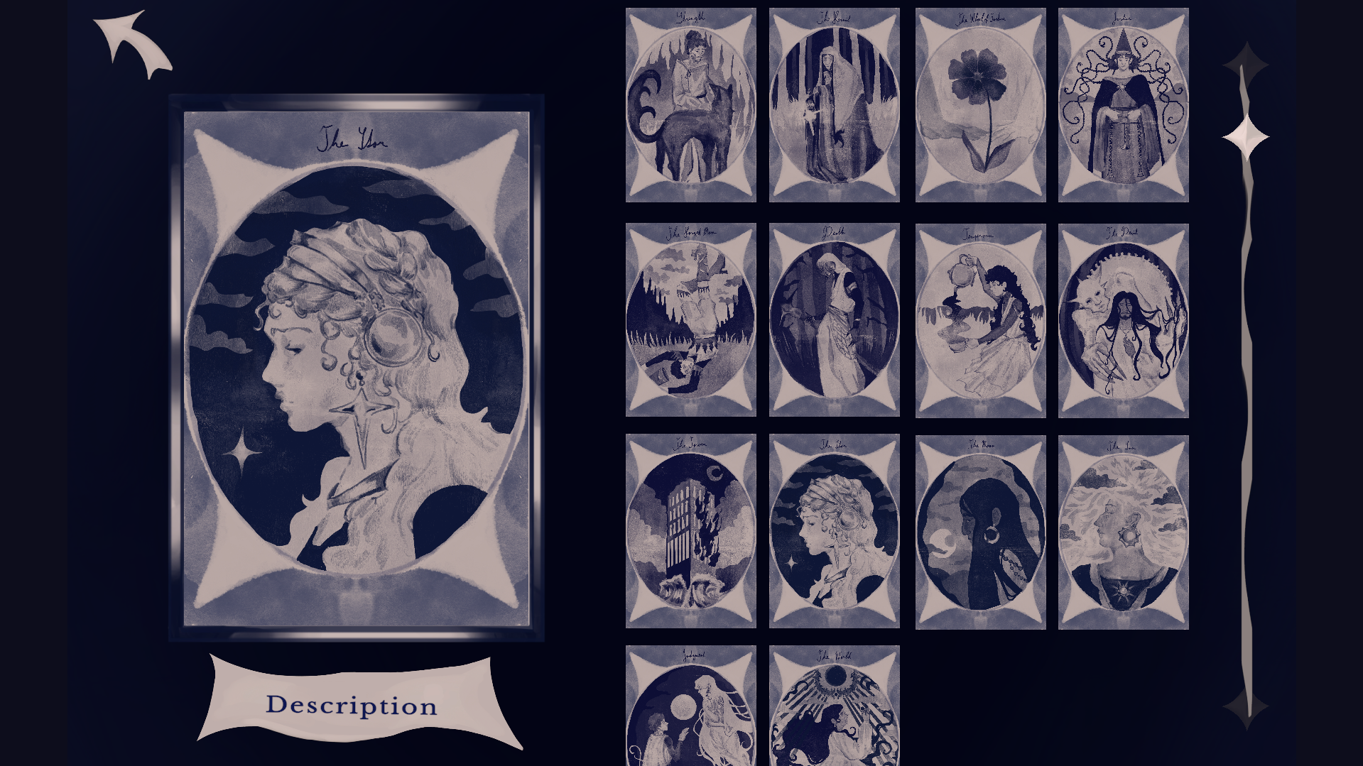 Screenshot 6 for Yord