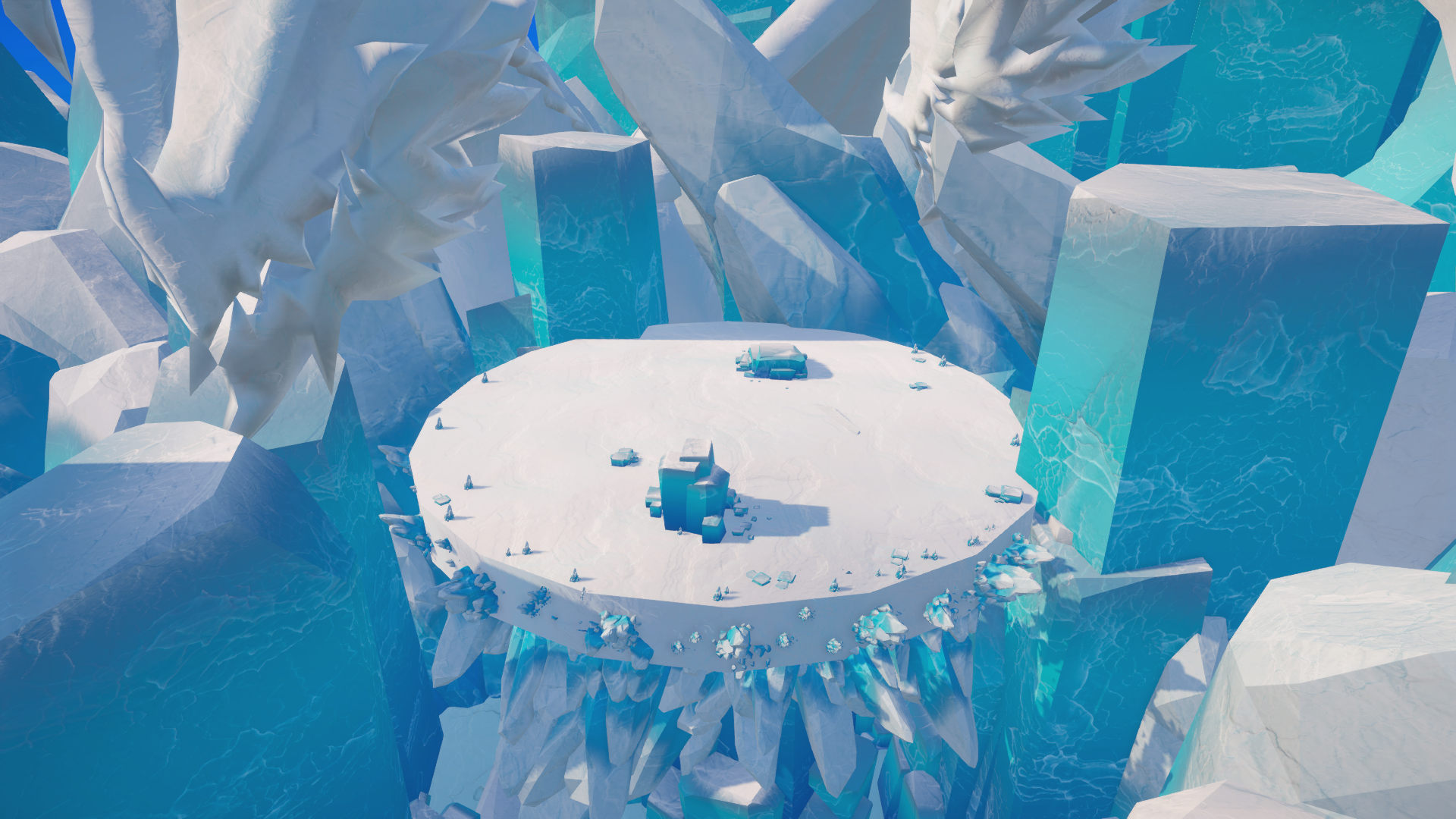 Screenshot 6 for Alma Battle X