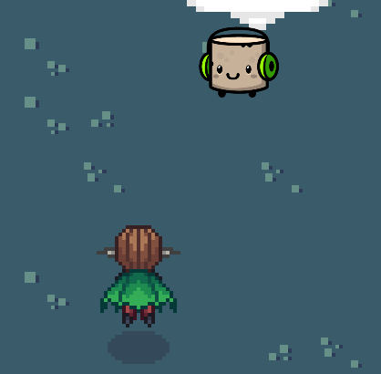 Screenshot 3 for Condescendia