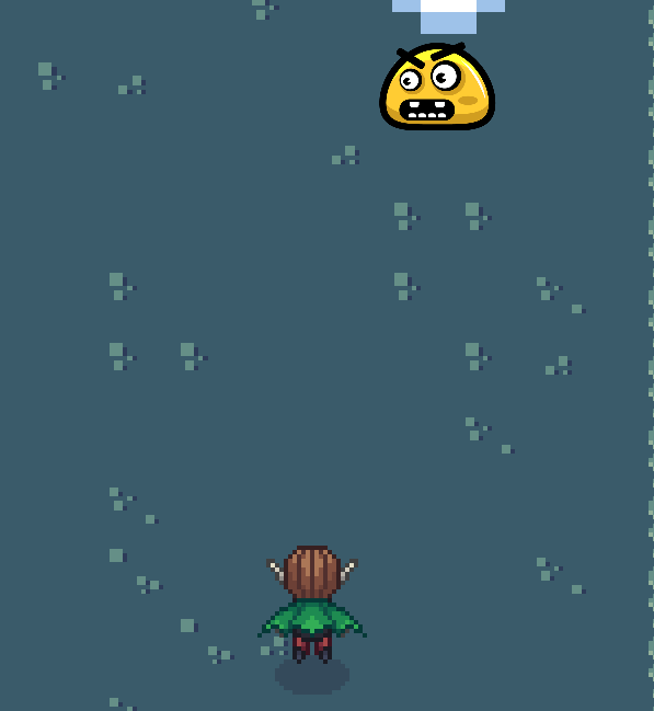 Screenshot 2 for Condescendia