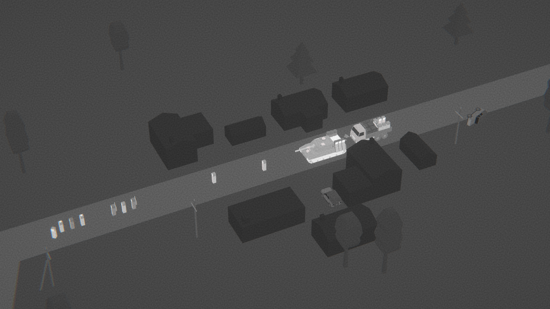 Screenshot 8 for GunShip
