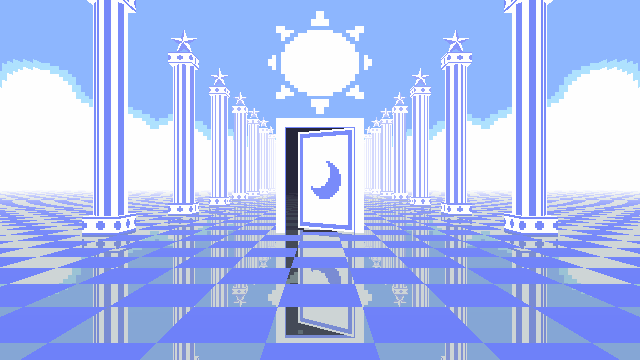 Screenshot 3 for Crocojam 17: Night and Day