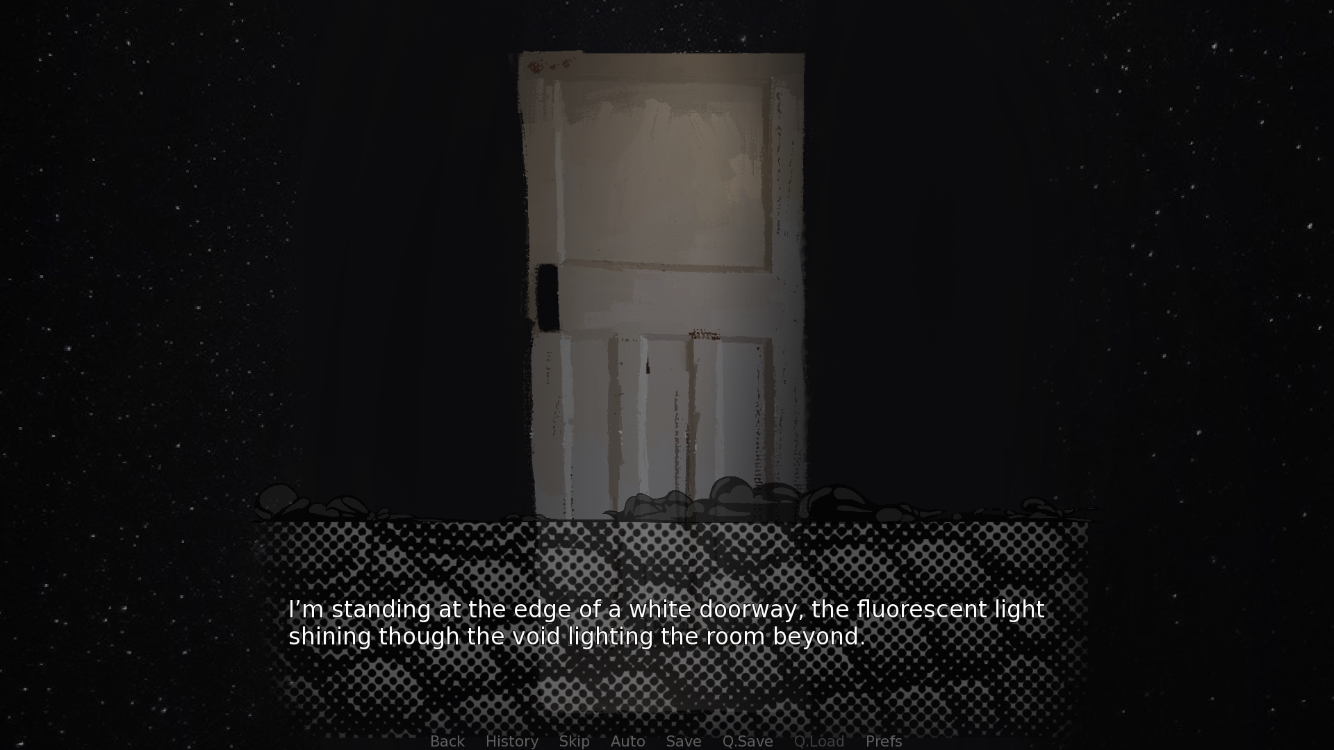 Screenshot 4 for Dust Boys