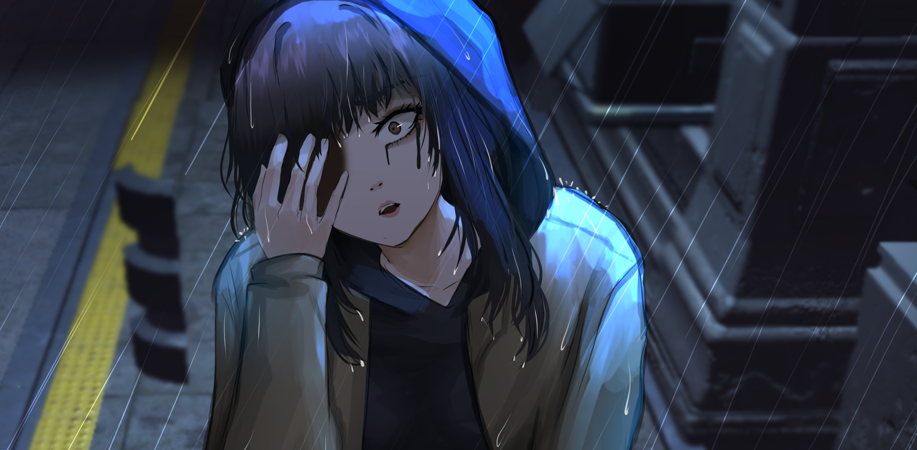 Screenshot 2 for CyberNova NFK Otome