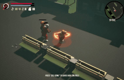 Screenshot 3 for The Firm. Hooligan Game [FREE DOWNLOAD]
