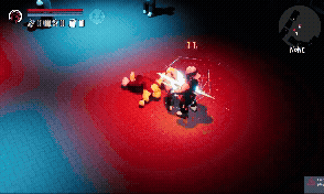 Screenshot 2 for The Firm. Hooligan Game [FREE DOWNLOAD]
