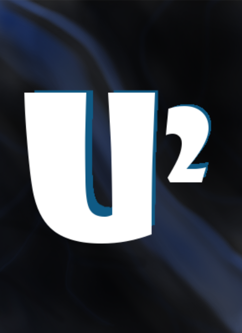 Universum 2
