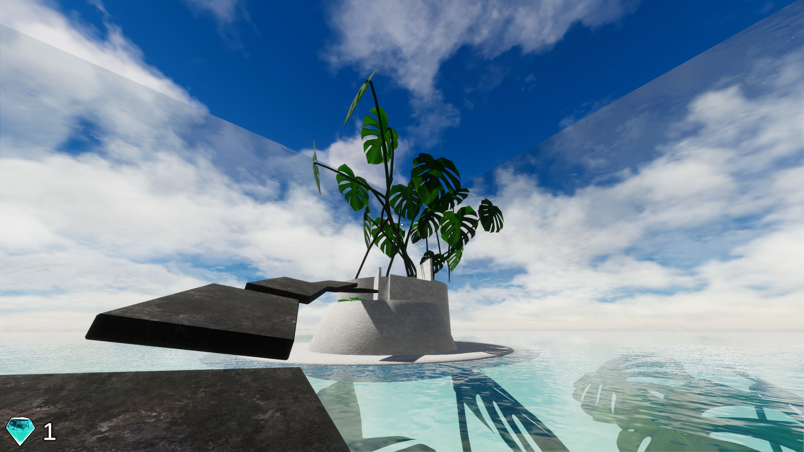 Screenshot 6 for Luke's Art Museum