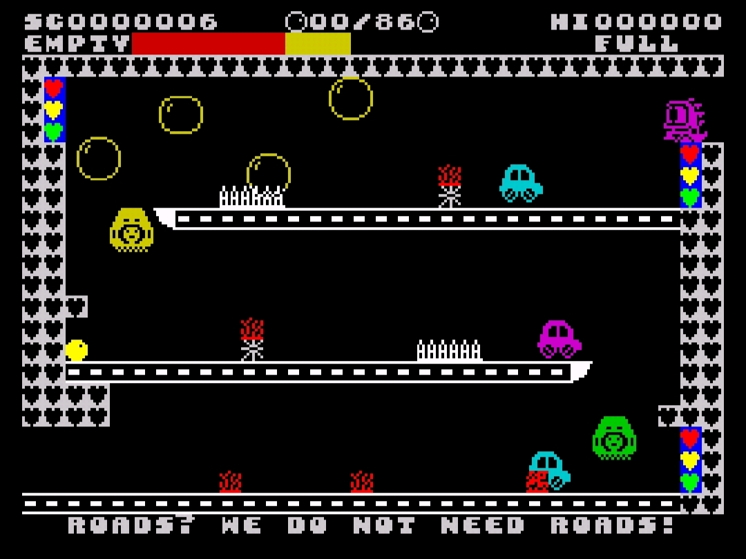 ハサウェイ　ゲームボーイ他 無料】shadowsora「Soraboy」｜任天堂のゲームボーイに