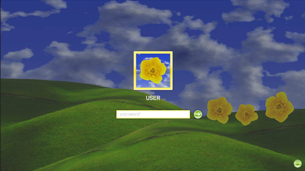 Screenshot 2 for lately long ago - a rhapsody of time