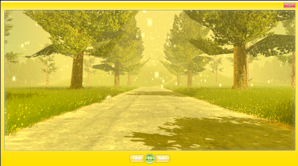 Screenshot 4 for lately long ago - a rhapsody of time