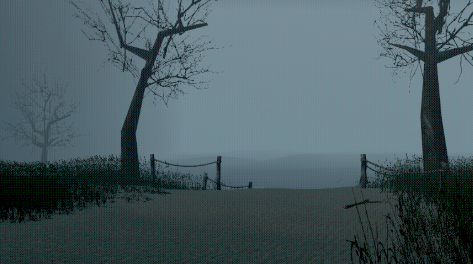 Screenshot 5 for lately long ago - a rhapsody of time