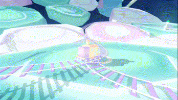 Screenshot 2 for HeartFix Express - Demo