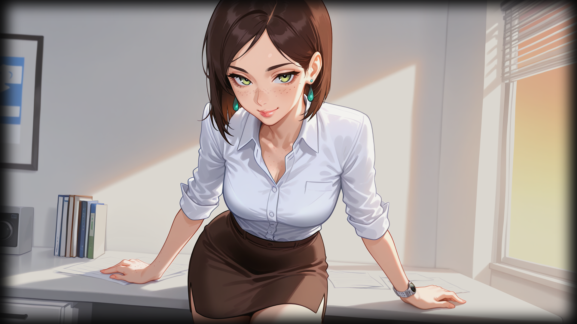 Screenshot 7 for REHAB