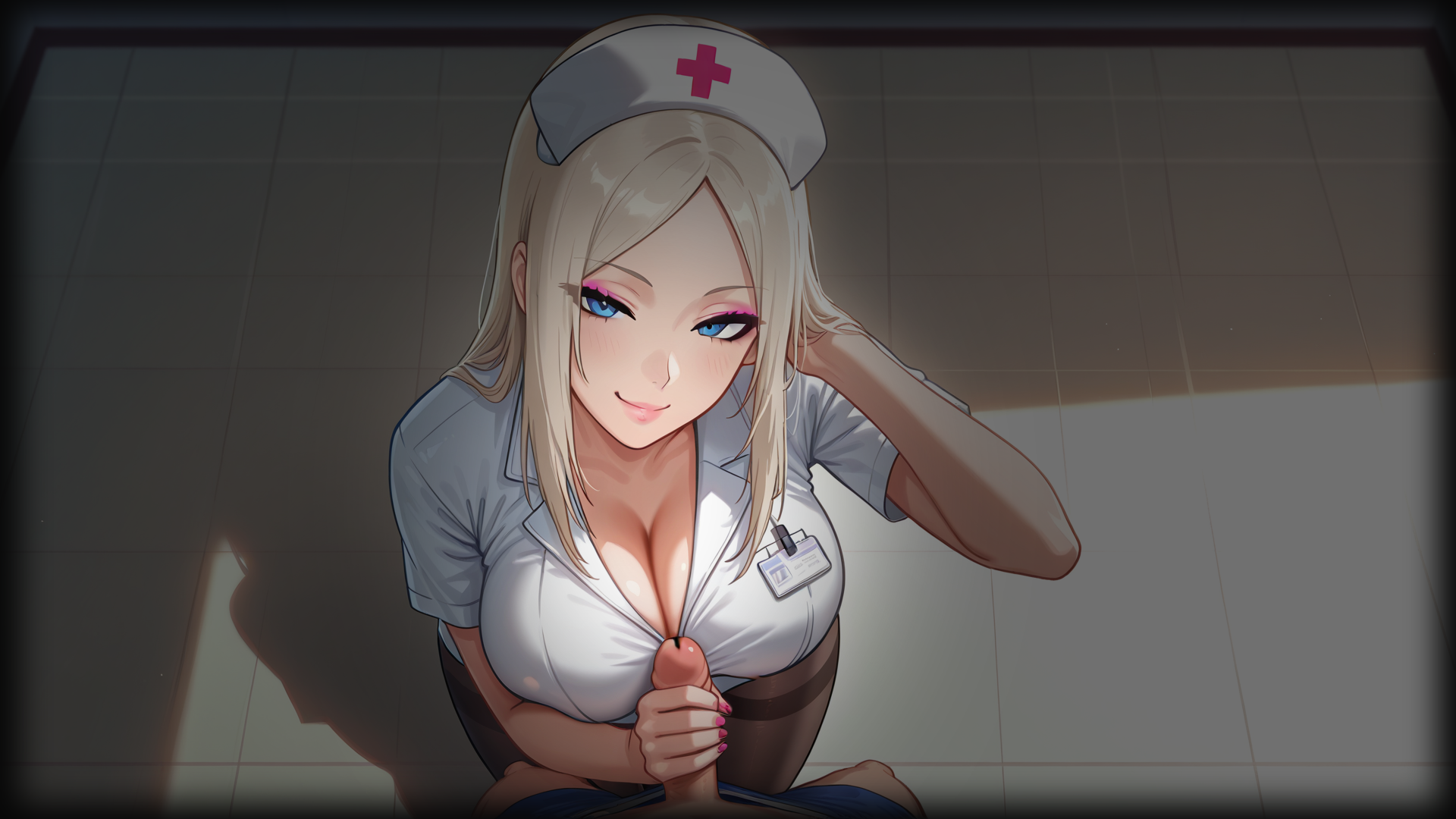 Screenshot 8 for REHAB