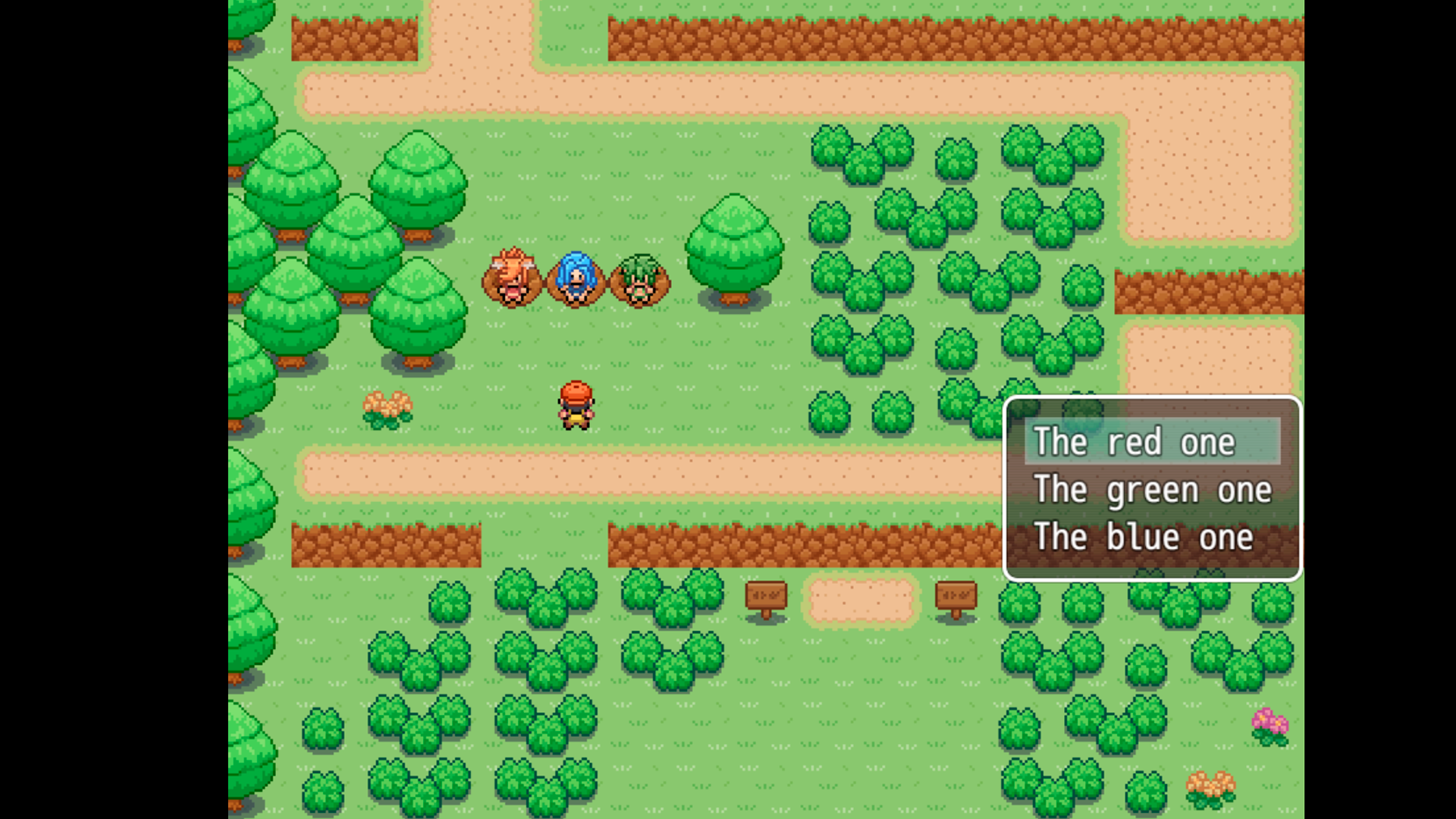 Screenshot 9 for Hentaimon v0.11