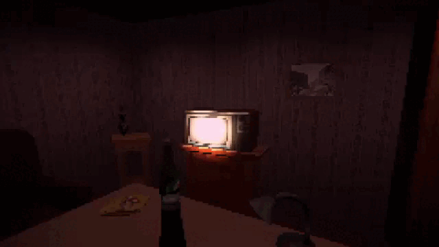 Screenshot 2 for Make sure you're safe