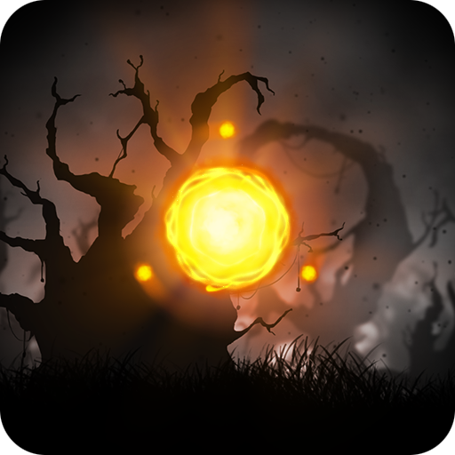 Cover image for The Flying Sun Adventure Game