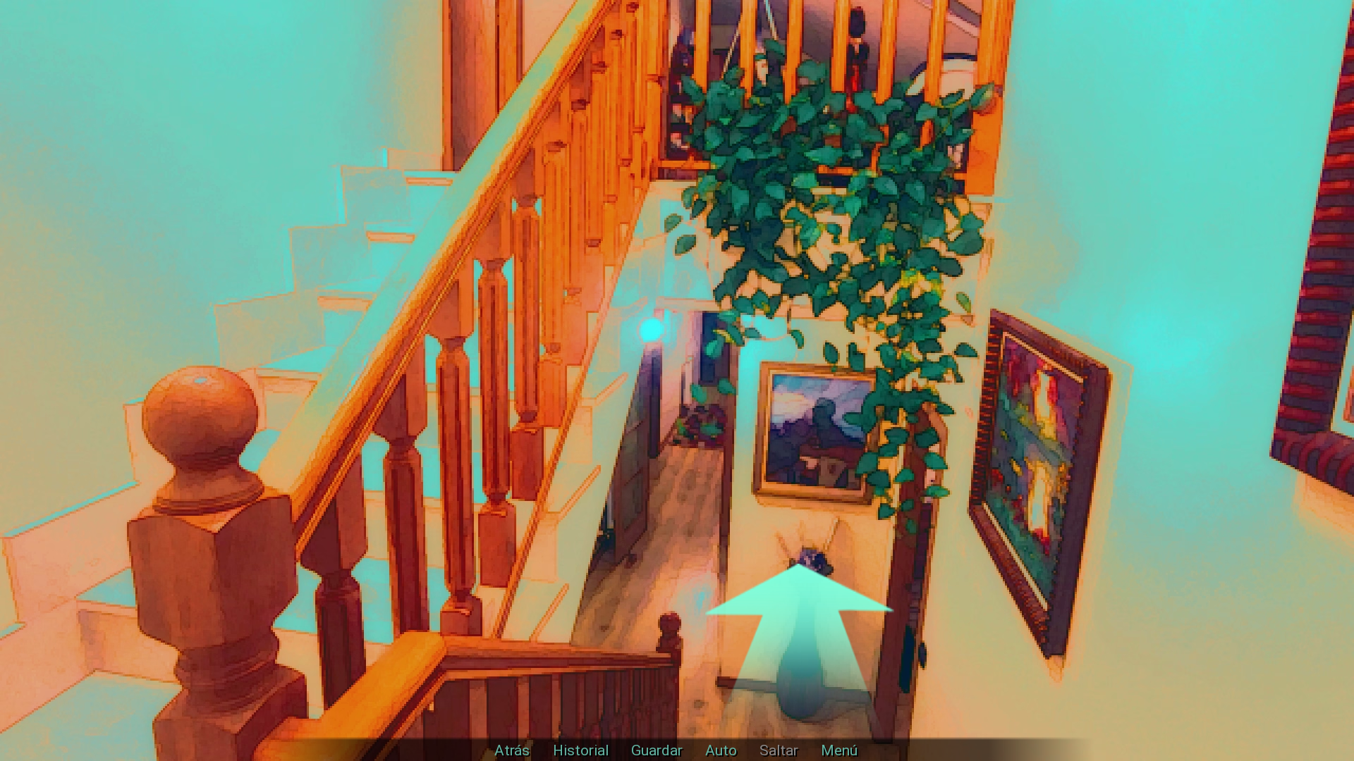 Screenshot 6 for EL LUGAL - Demo