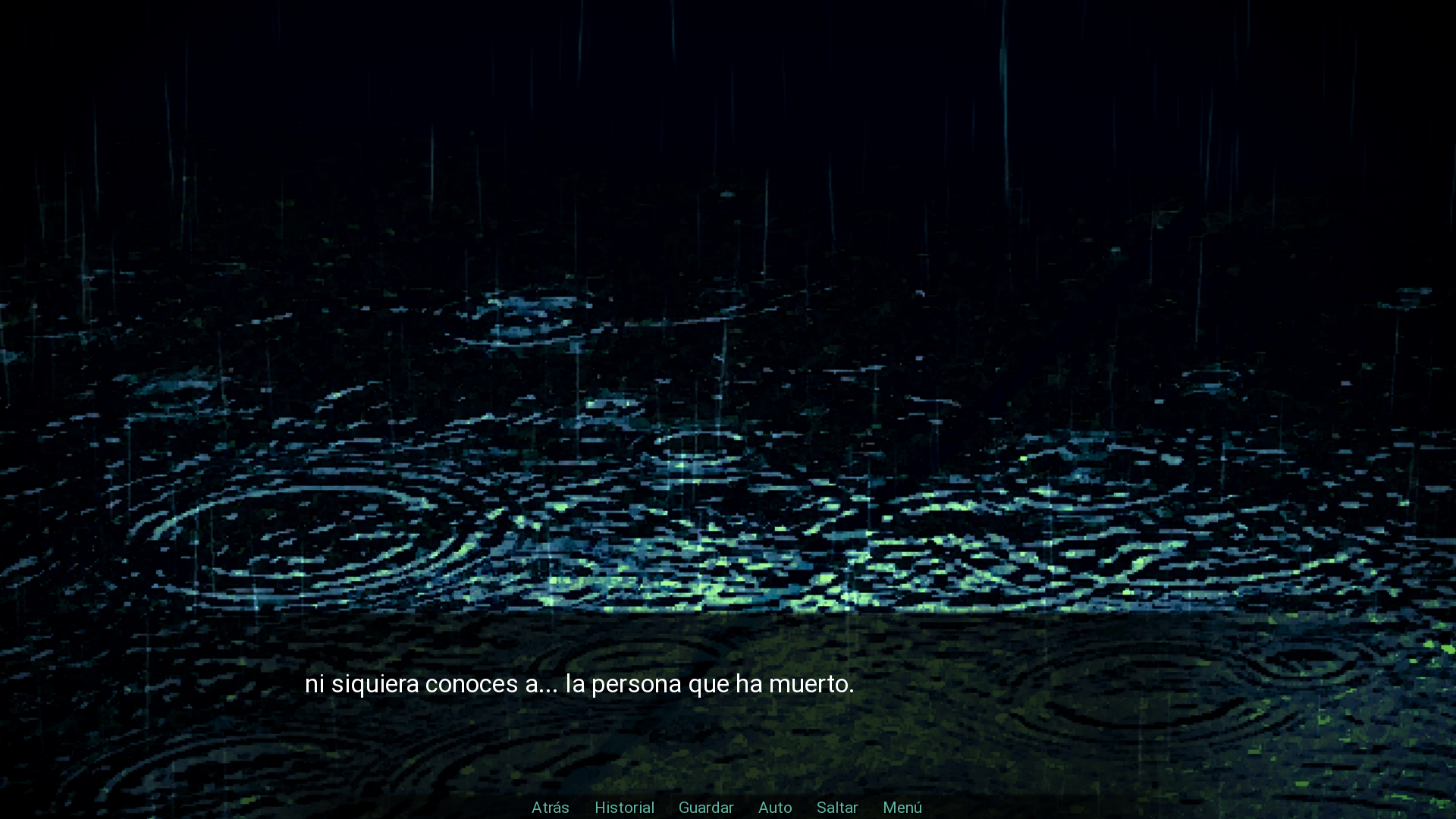 Screenshot 7 for EL LUGAL - Demo