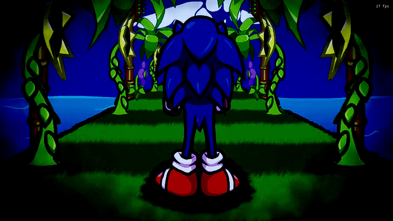 Screenshot 11 for Friday Night Funkin' Remake