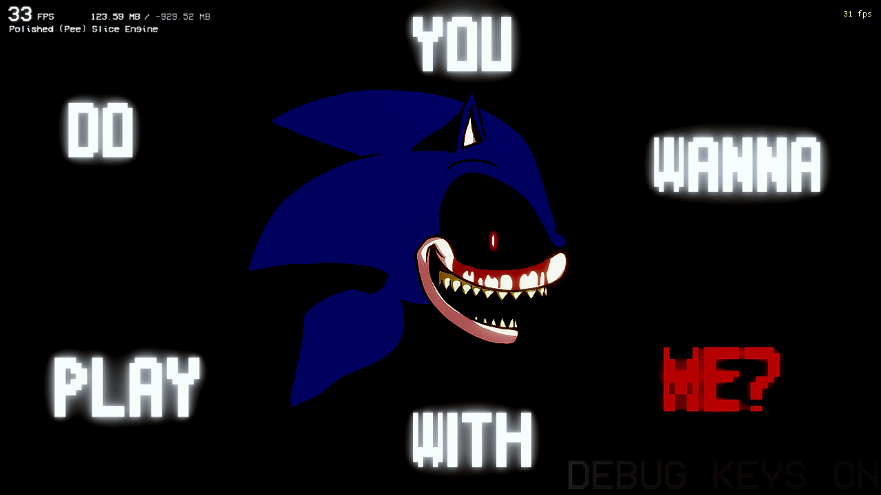 Screenshot 16 for Friday Night Funkin' Remake