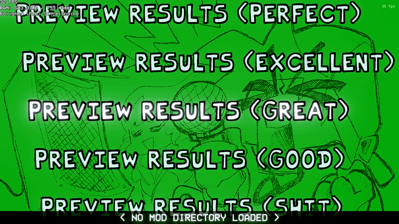 Screenshot 28 for Friday Night Funkin' Remake