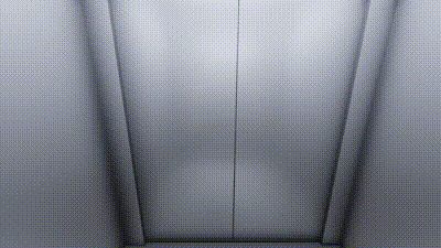 Screenshot 4 for Gallery of Babel