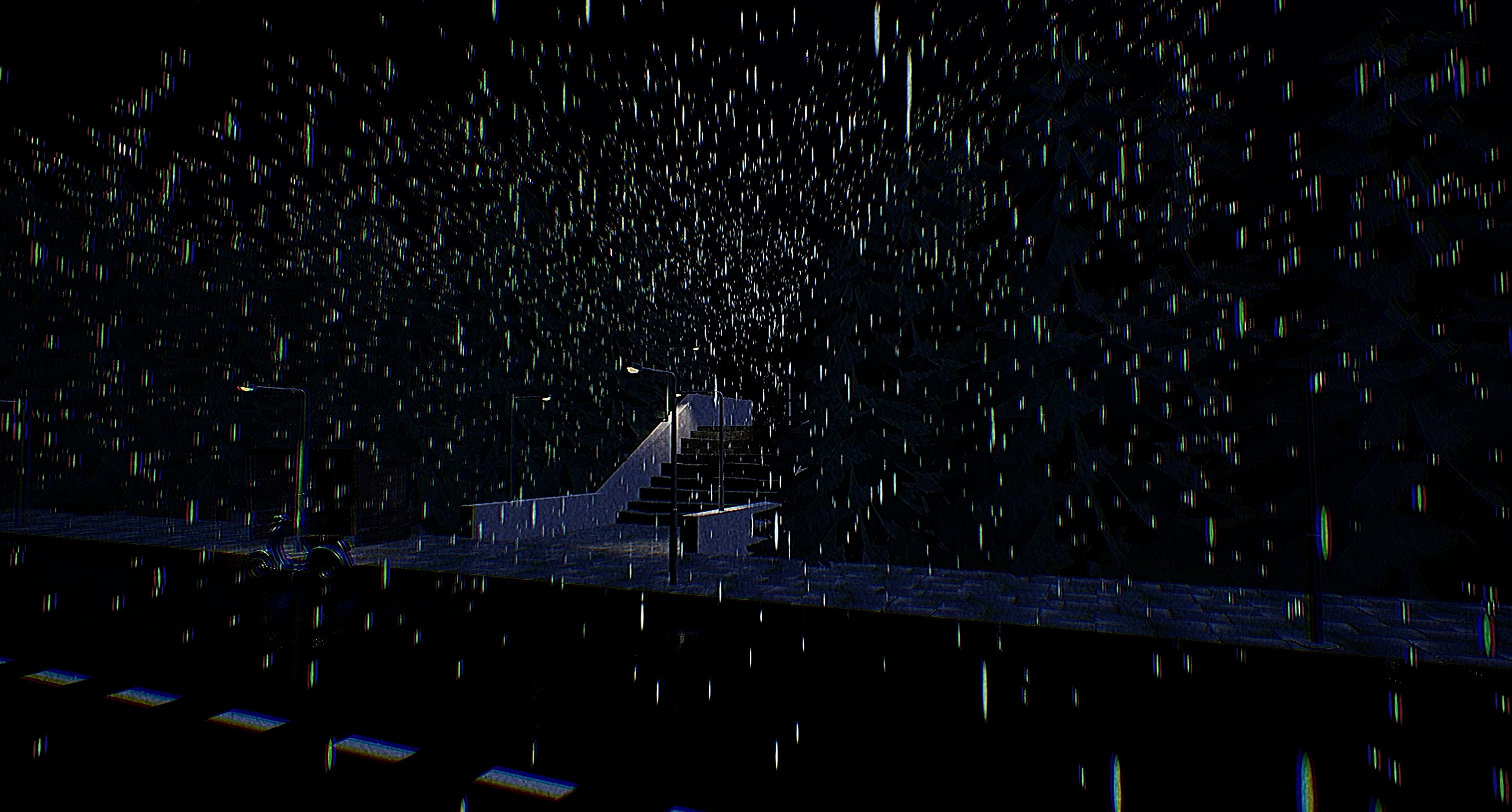 Screenshot 5 for Arachnophobia